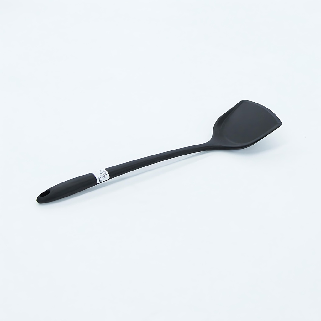 Spoonulas - High Heat - Small - 320mm