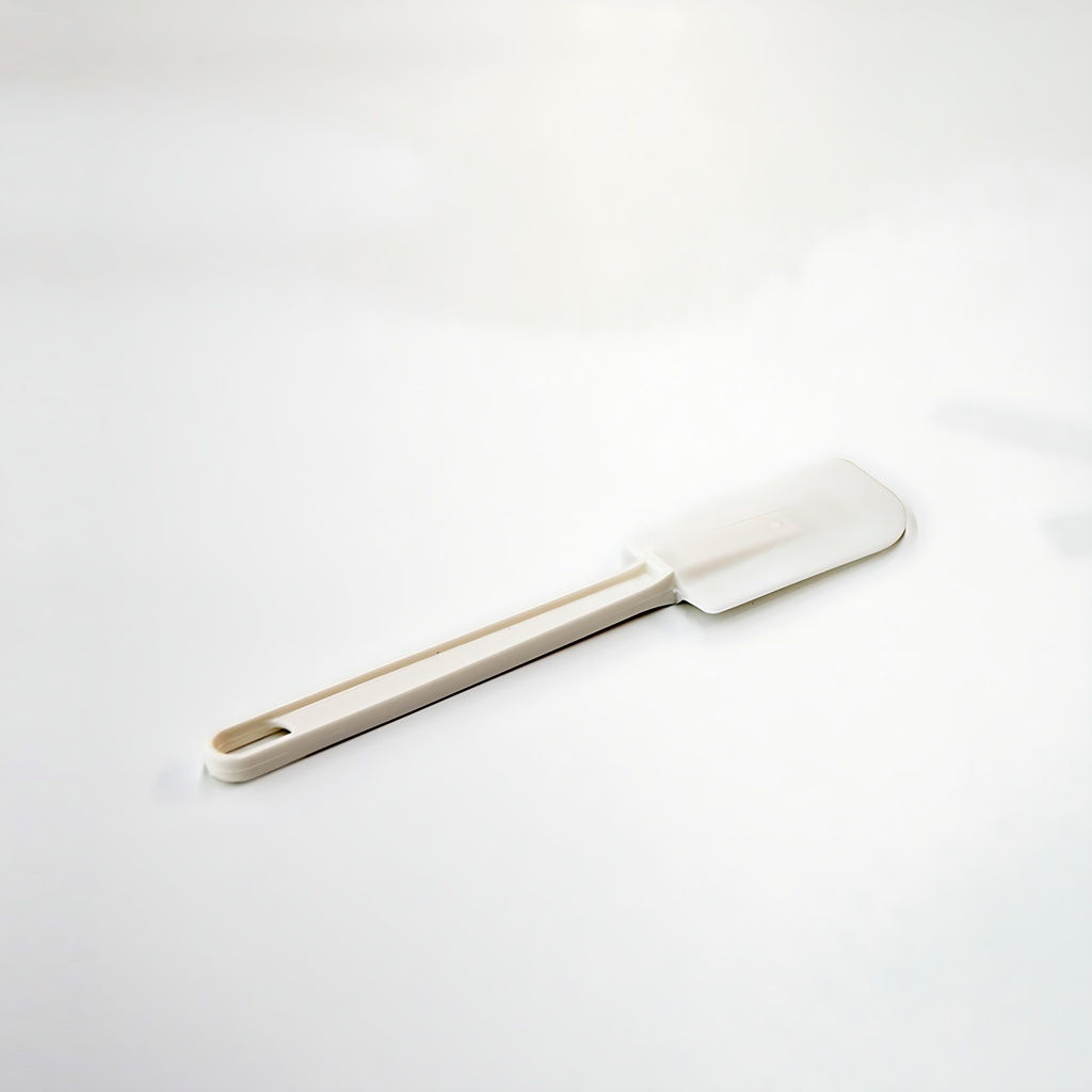 Spatulas - High Heat - Small - 240mm