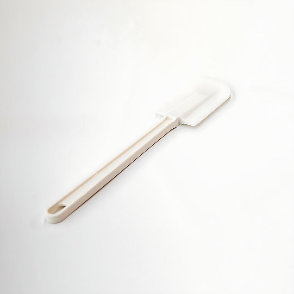Spatulas - High Heat - Medium - 330mm