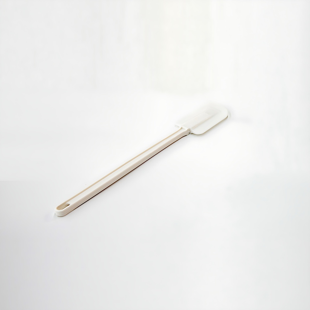 Spatulas - High Heat - Large - 420mm