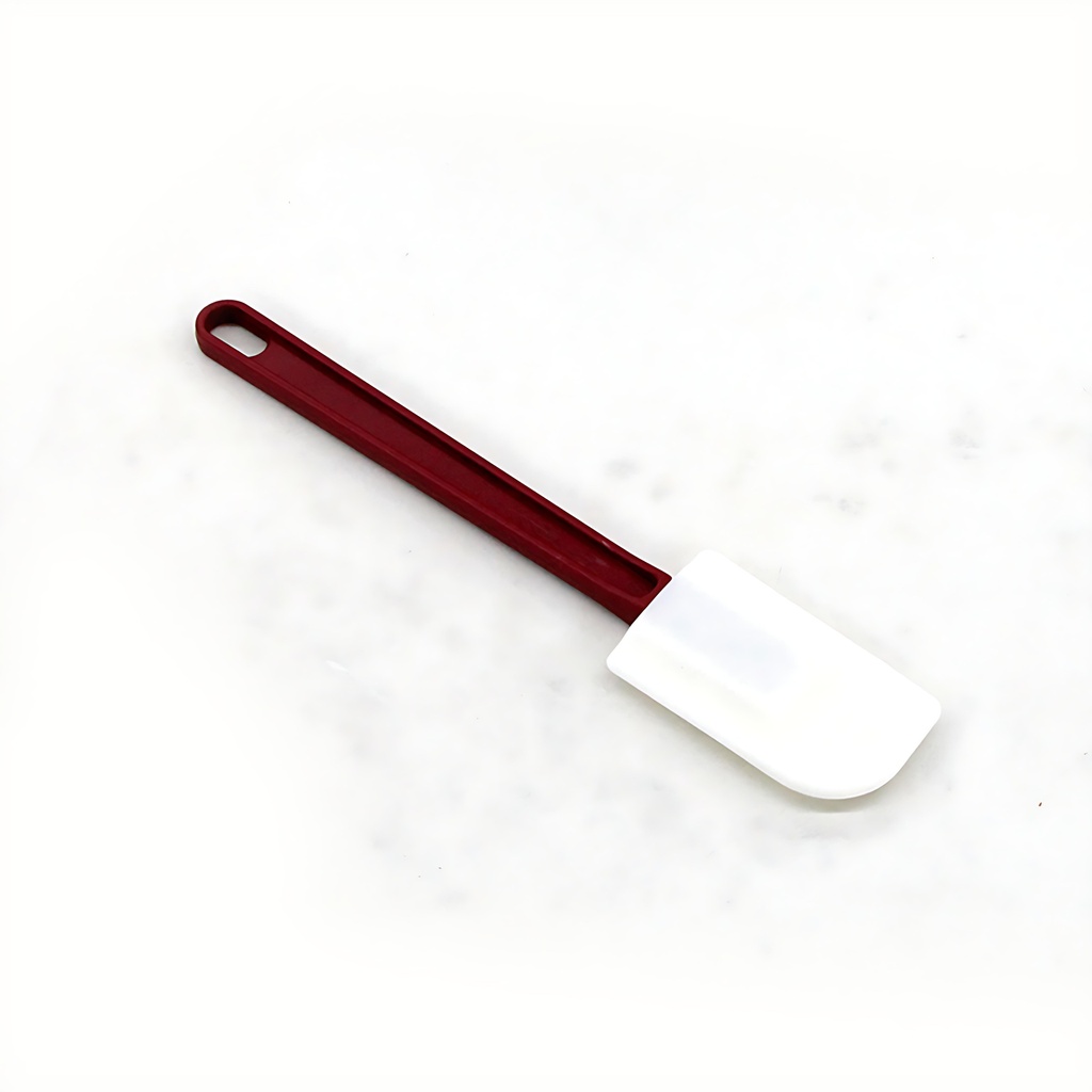 Spatulas - High Heat - Flat - 350mm - 14"
