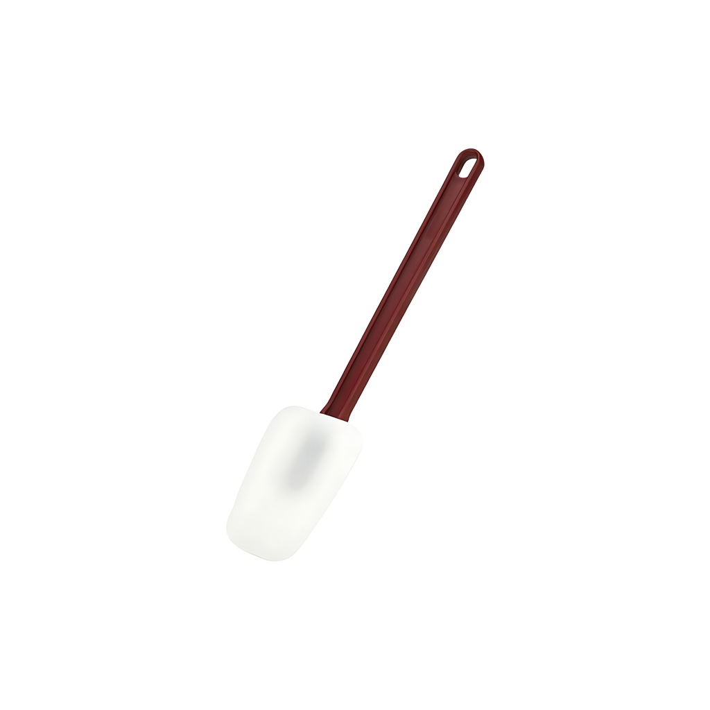 Spoonulas - High Heat - Spoon - 255mm - 10"
