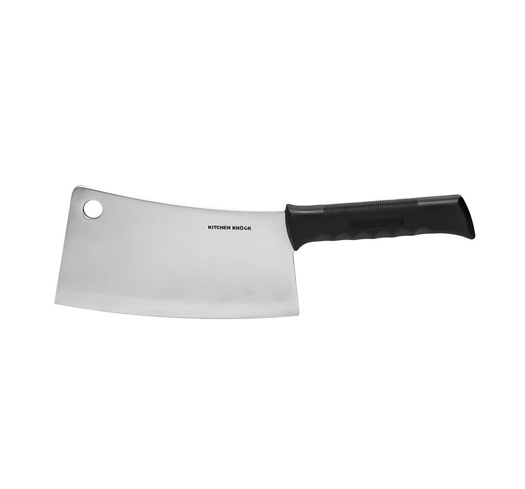Cleaver - 9"