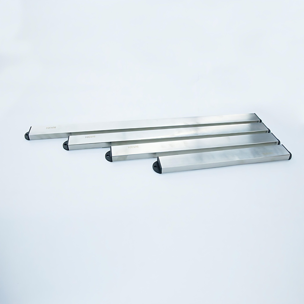 Magnetic Knife Rack - S/S - 406mm - 16"