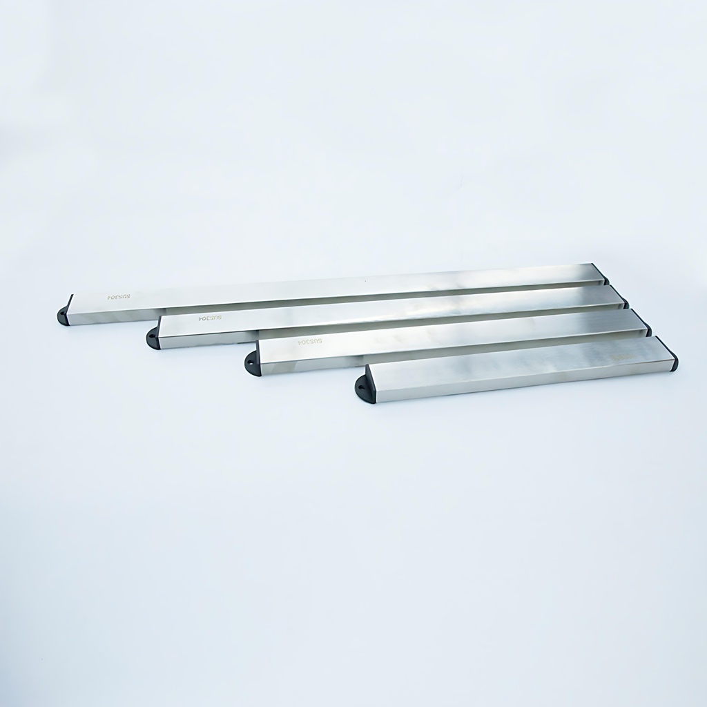 Magnetic Knife Rack - S/S - 508mm - 20"