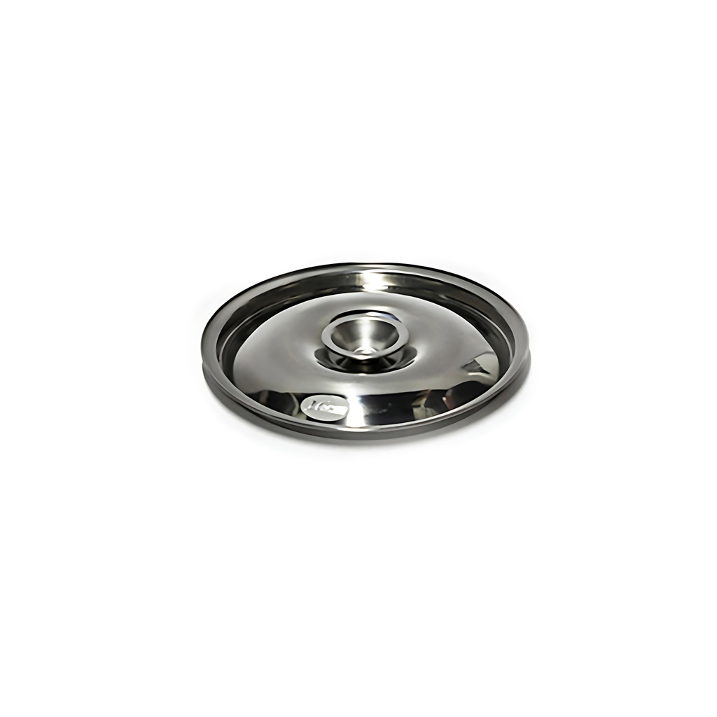 Condiment Canister Lid - 200mmØ