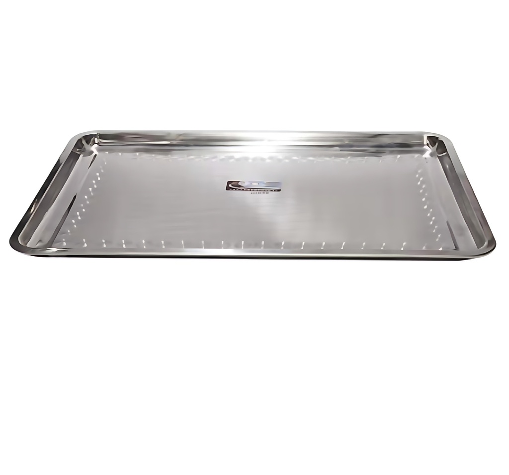 Chinese Steaming Pan - Shallow / Normal