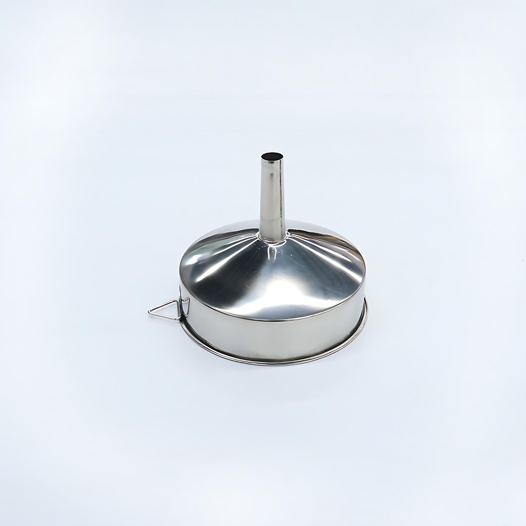 Funnel - S/S - 240mmØ