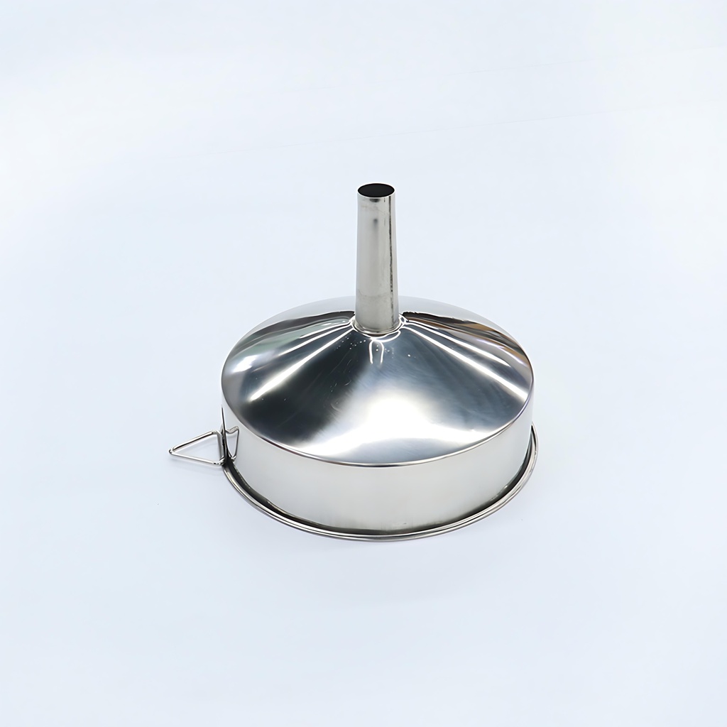 Funnel - S/S - 300mmØ