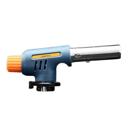 Multi Purpose Torch - 150x60x40mm