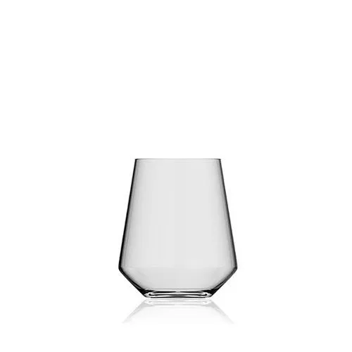 Rastal Harmony 40 Tumbler Stemless 400ml
