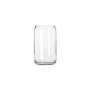 Triton Pastic Beer Can 473ml