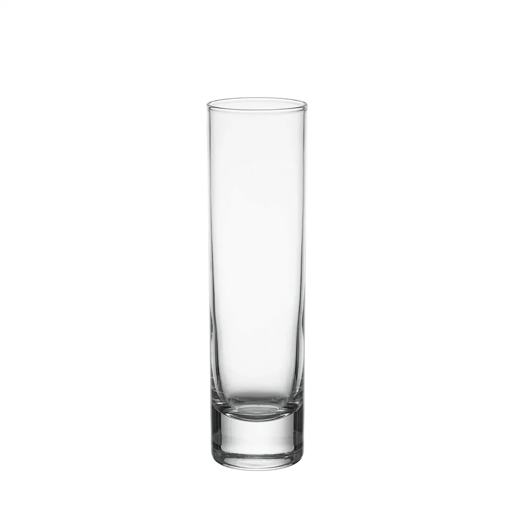 London Stange & Sparkling Flute 205ml