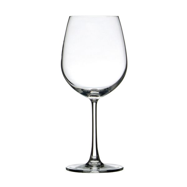 Ocean Madison Bordeaux 600ml