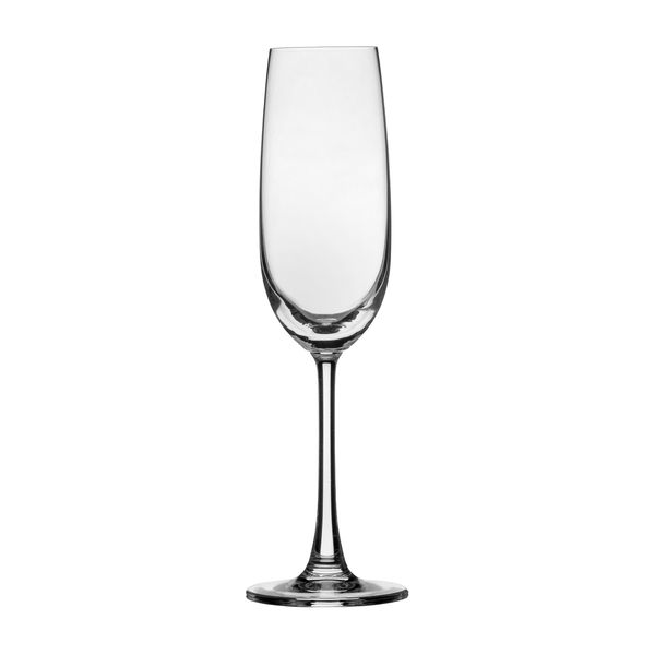 Ocean Madison Champagne Flute 210ml