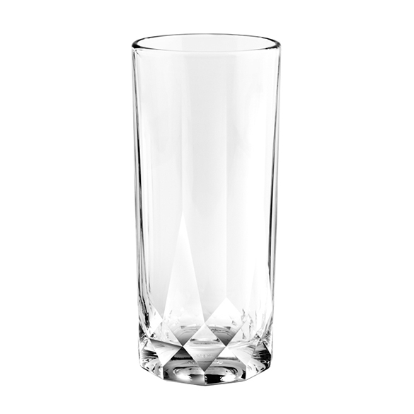 Ocean Connexion Highball 350ml