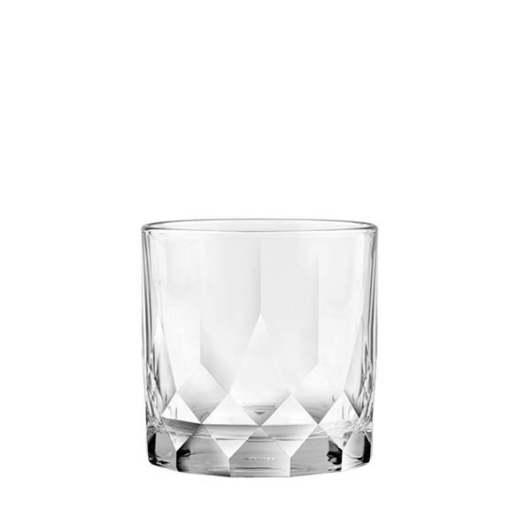 Ocean Connexion Double Rock Old Fashioned 350ml