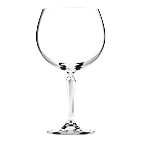 Ocean Connexion Gin Cocktail 600ml