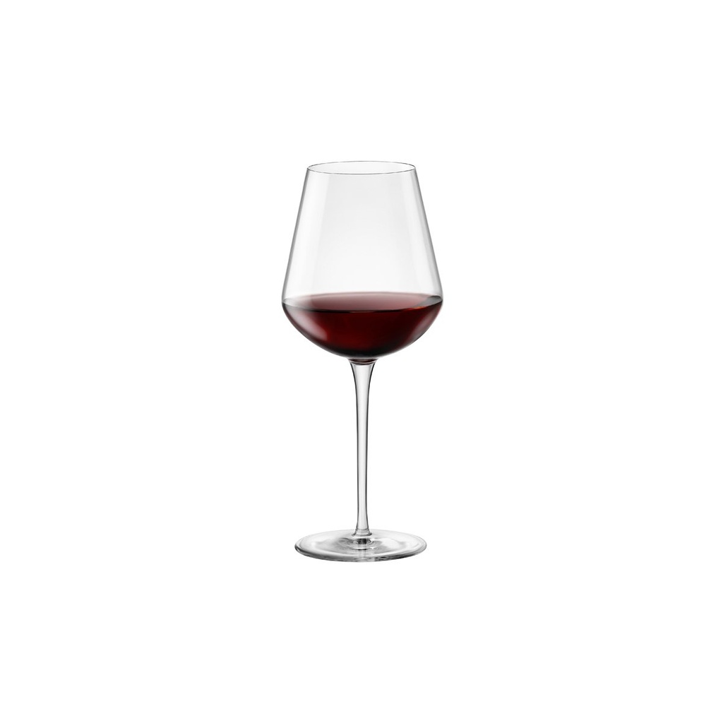 Bormioli Rocco Inalto Uno X Large Wine 635ml