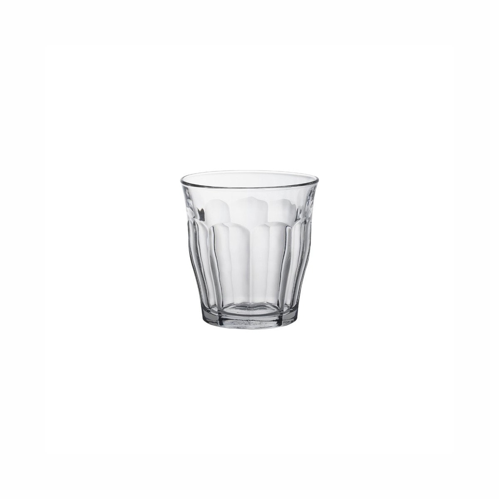 Duralex Picardie Tumbler 310ml