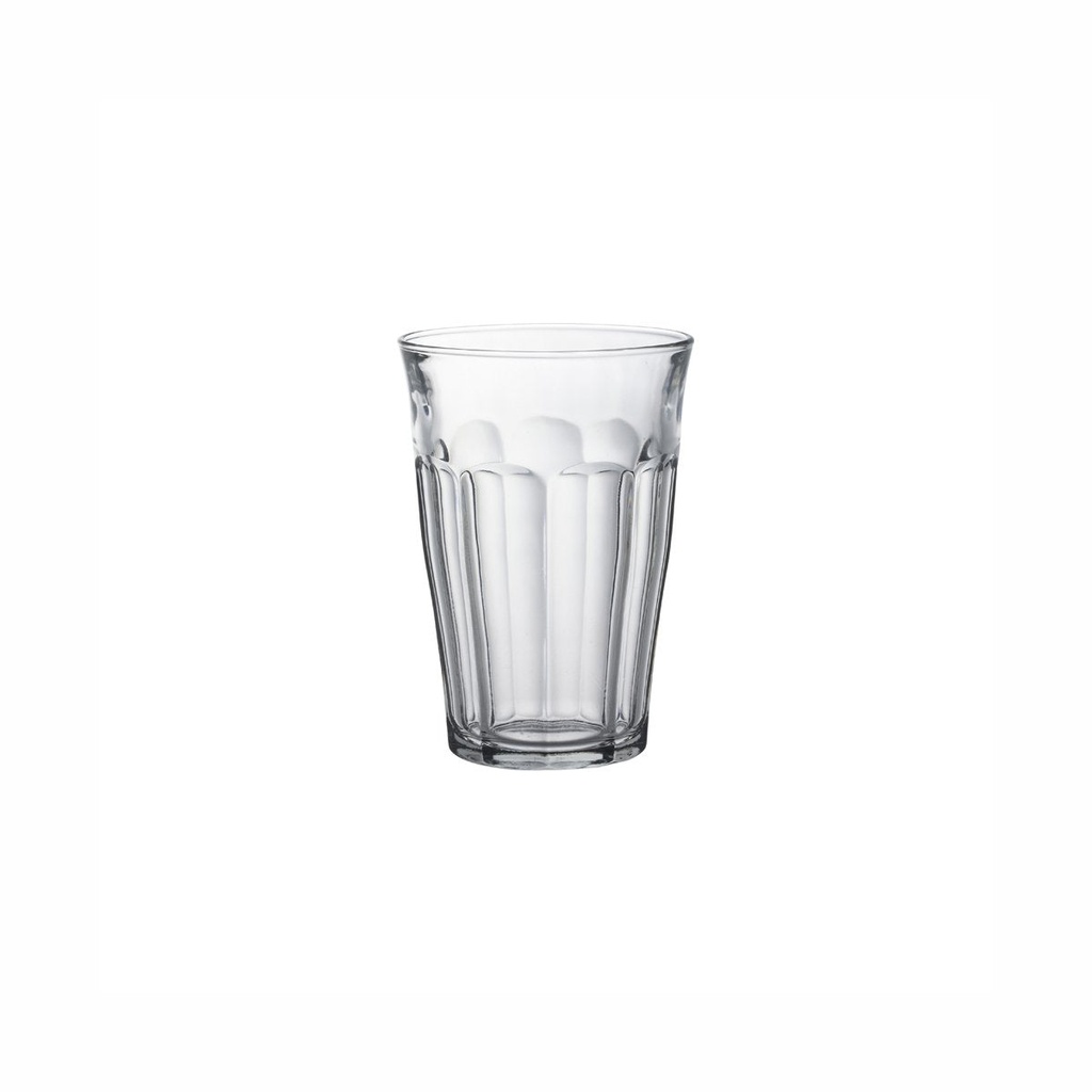 Duralex Picardie Highball 360ml