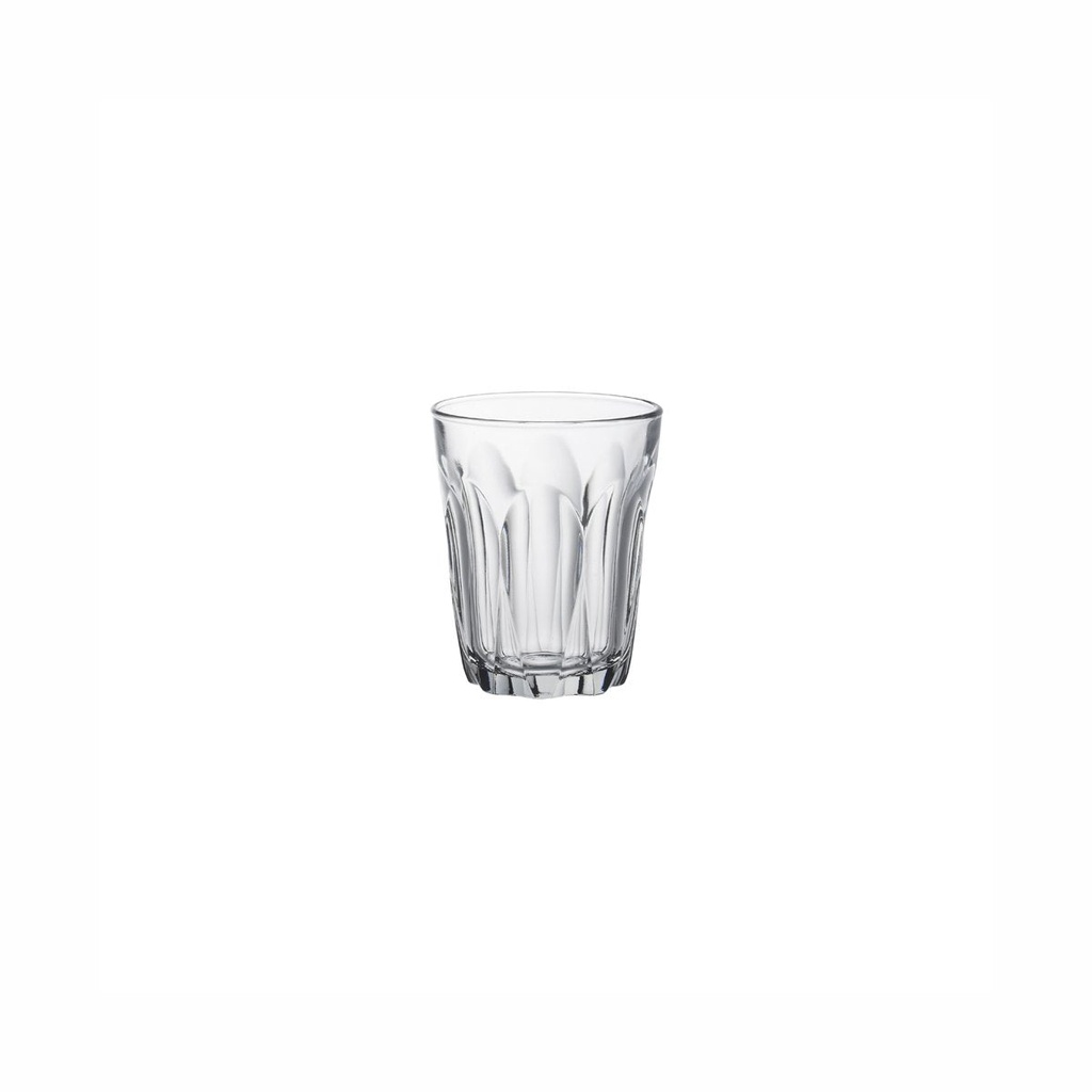 Duralex Provence Tumbler 160ml