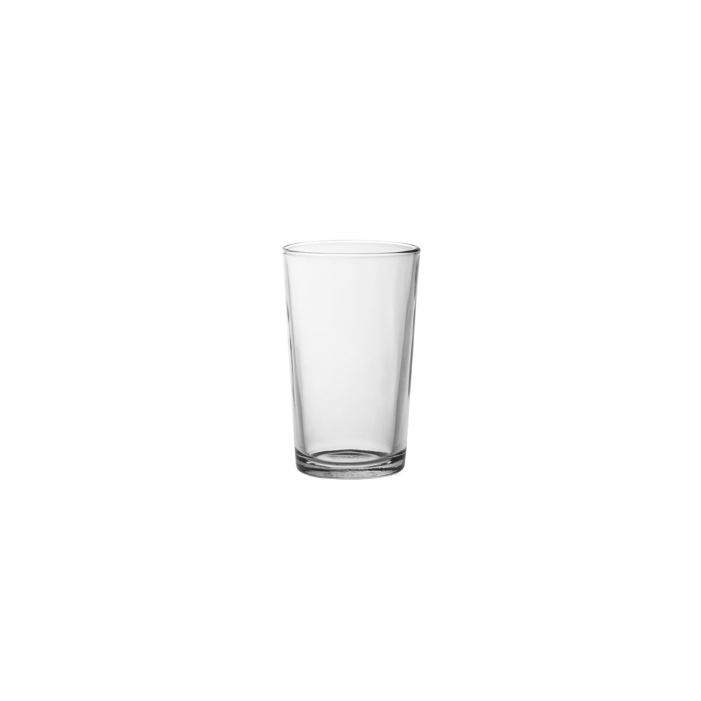 Duralex Unie Tumbler 250ml