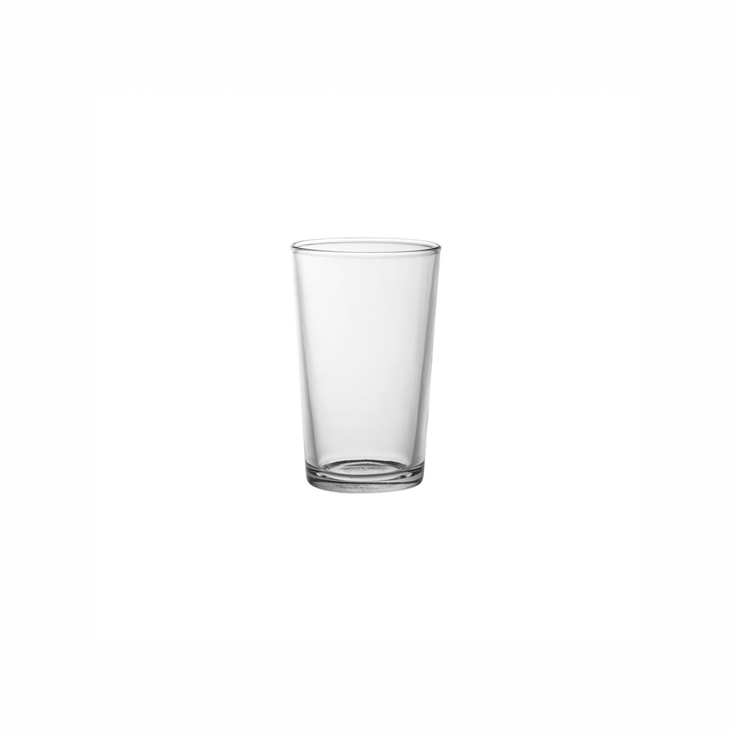 [500-063] Duralex Unie Tumbler 280ml