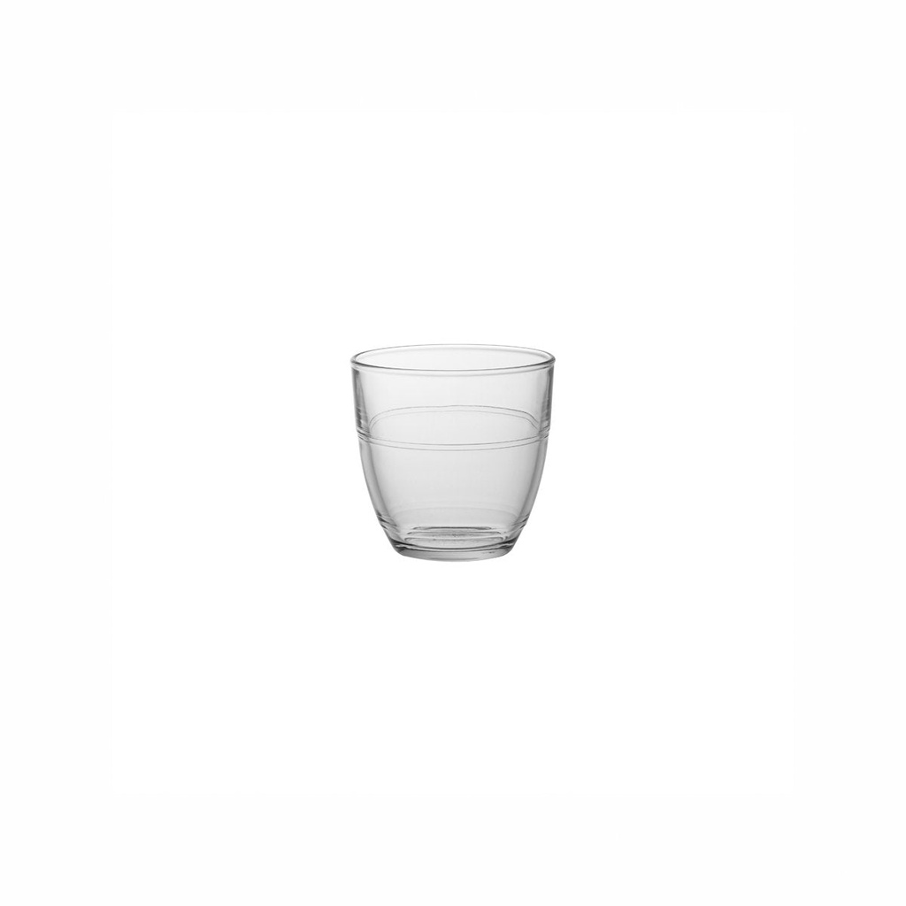 Duralex Gigogne Tumbler 220ml