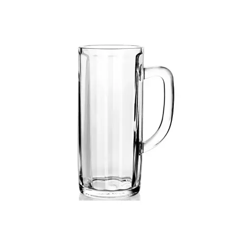 [RR-1010] Moldau Tankard 0.3L
