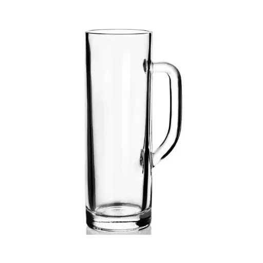 [RR-1006] Sahm Dallas Tankard 0.5L