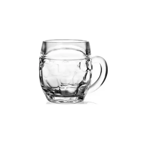 [RR-1014] Sahm Tubinger Kugel Tankard 0.5L
