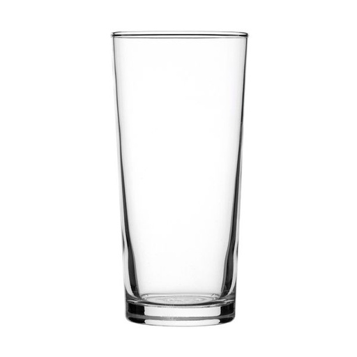 [CC410425N] Crown Oxford 425ml - Nucleated