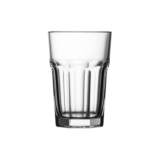 [CC752708] Crown Casablanca Beverage 355ml