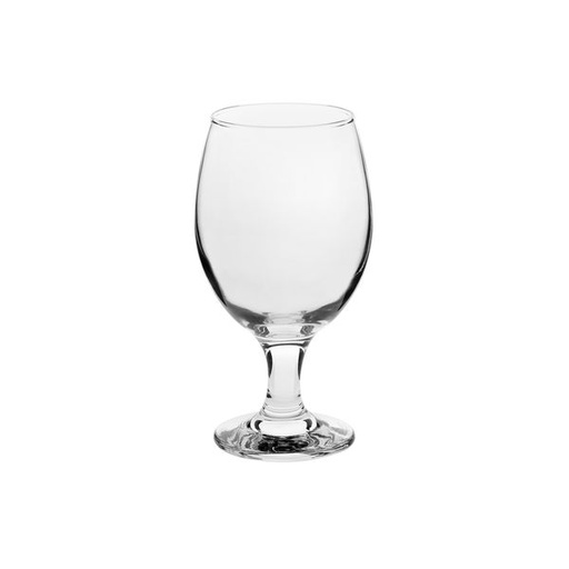 [CC744017] Crown Crysta III Lager 370ml