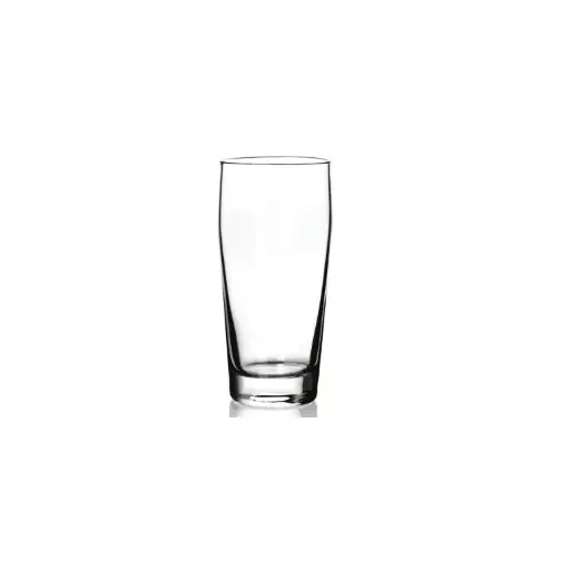 [RR-2007] Sahm Willi Tumbler 0.25L