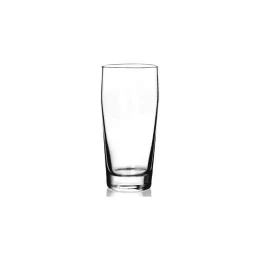 [RR-2008] Sahm Willi Tumbler 0.3L