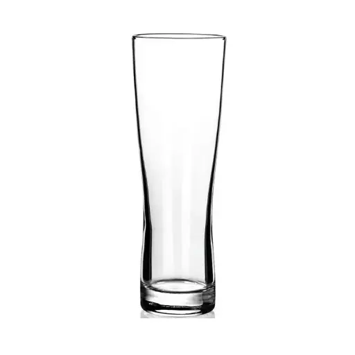 [RR-2012] Sahm Toronto Tumbler 0.3L