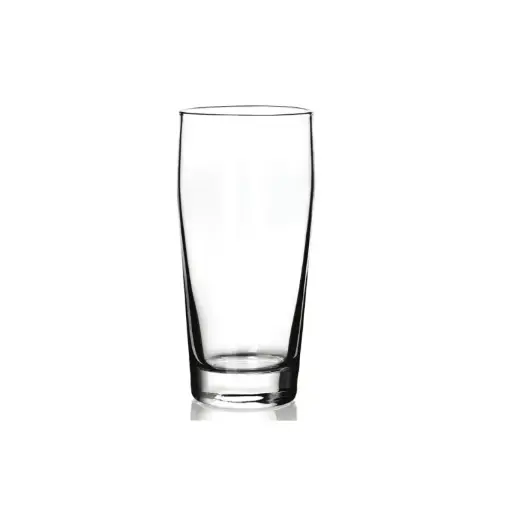 [RR-2009] Sahm Willi Tumbler 0.4L