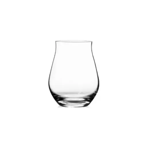 [RR-2011] Sahm Sensorik Tumbler 0.4L