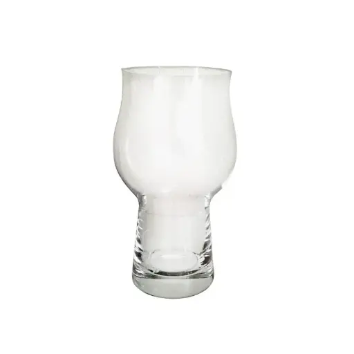[RR-2014] Sahm Manuel Pint 550mL