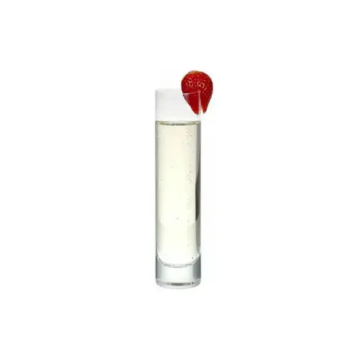 [RR-6001] London Sparkling Flute 205ml
