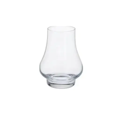 [7001] Churchill Whisky Taster 265mL