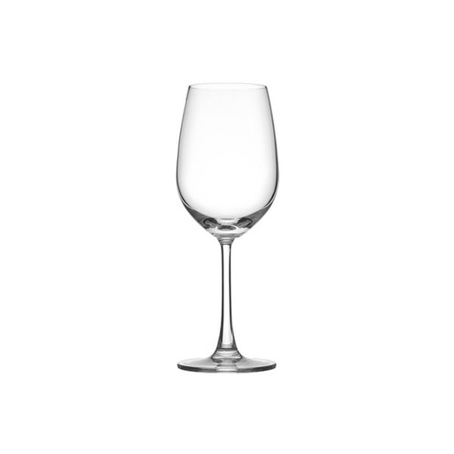 [CC301512] Ocean Madison White Wine 350ml