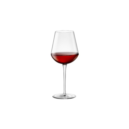 [315-194] Bormioli Rocco Inalto Uno Large Wine 555ml