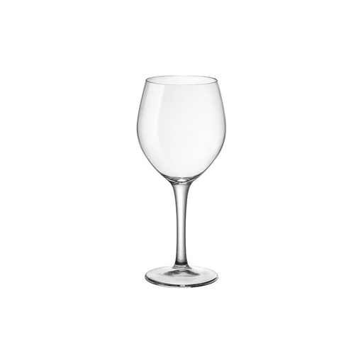 [500-575] Bormioli Rocco Milano Goblet 348ml