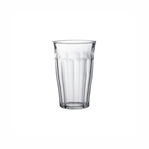 [500-008] Duralex Picardie Highball 500ml