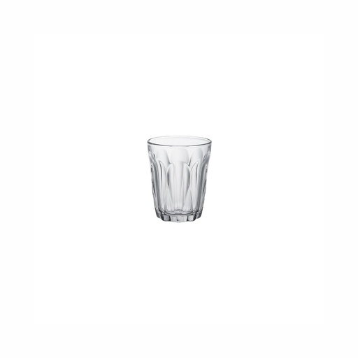 [500-050] Duralex Provence Tumbler 90ml