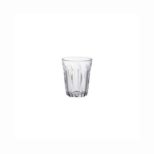 [500-051] Duralex Provence Tumbler 130ml