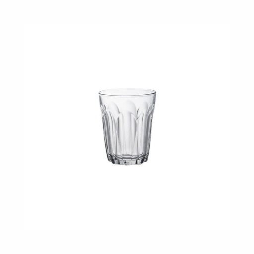 [500-053] Duralex Provence Tumbler 200/220ml